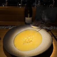 隼 - 