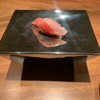 浩也 東京前 - 