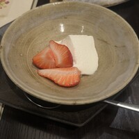 iro - 