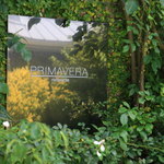 リストランテ　プリマヴェーラ - 