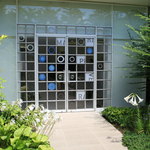 リストランテ　プリマヴェーラ - 