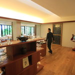 リストランテ　プリマヴェーラ - 