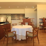 リストランテ　プリマヴェーラ - 