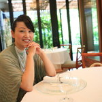 リストランテ　プリマヴェーラ - 