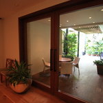 リストランテ　プリマヴェーラ - 