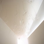 リストランテ　プリマヴェーラ - 