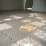 リストランテ　プリマヴェーラ - 