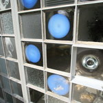 リストランテ　プリマヴェーラ - 