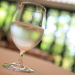 リストランテ　プリマヴェーラ - 