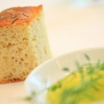 リストランテ　プリマヴェーラ - 