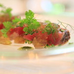 リストランテ　プリマヴェーラ - 