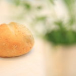 リストランテ　プリマヴェーラ - 