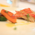 リストランテ　プリマヴェーラ - 