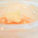 リストランテ　プリマヴェーラ - 