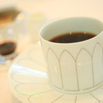 リストランテ　プリマヴェーラ - 