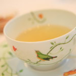 リストランテ　プリマヴェーラ - 