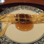 熊魚菴 たん熊北店 - 