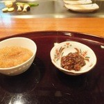 熊魚菴 たん熊北店 - 