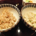 熊魚菴 たん熊北店 - 