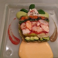シェ・イノ - 
