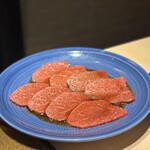 銀座 ちかみつ - 