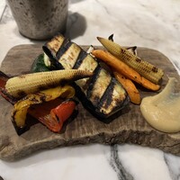 W Yokohama The Wine Hall - 