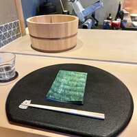 霜止出苗 - 