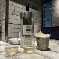 W Yokohama The Wine Hall - 