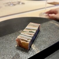 霜止出苗 - 