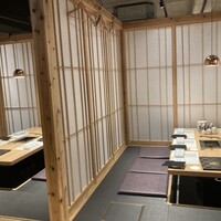 焼肉みゆき苑 - 