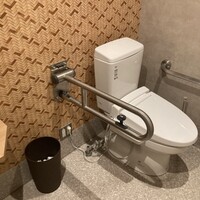 焼肉みゆき苑 - 