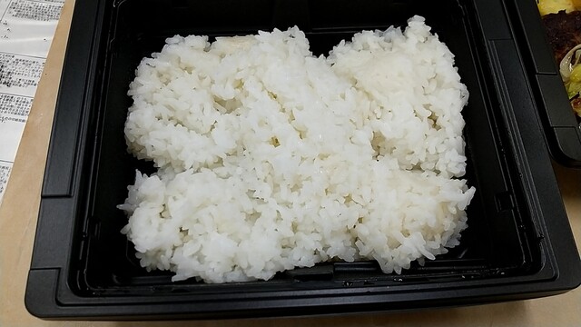 Denny's Akishima Ten photo 3