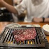 焼肉 55