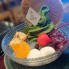 大阪こなもん酒場 たこやき番長 - 
