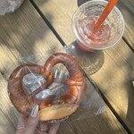 トムキャットベーカリー 大阪店 - 