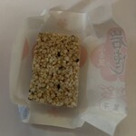 グランドキヨスク - 料理写真: