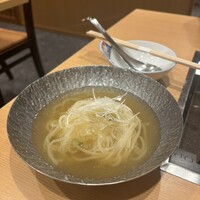 神戸焼肉 金虎 - 
