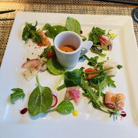 レシピ - 