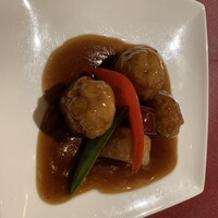 ジョーズ シャンハイ ニューヨーク 銀座店 - 