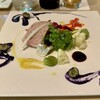 TEIEN Restaurant comodo - 