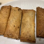 横濱中華街 東光飯店 本館 - 