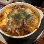 ピエーノ ヴィラ - 