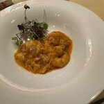 中国料理 四川 - 