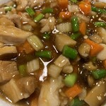 横濱中華街 東光飯店 - 