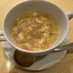 中国料理 四川 - 