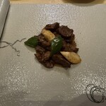 中国料理 四川 - 