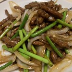 横濱中華街 東光飯店 本館 - 