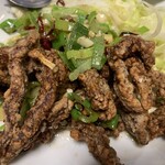 横濱中華街 東光飯店 本館 - 