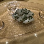 中国料理 四川 - 