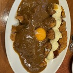 ヴァスコ・ダ・ガマ 本店 - 